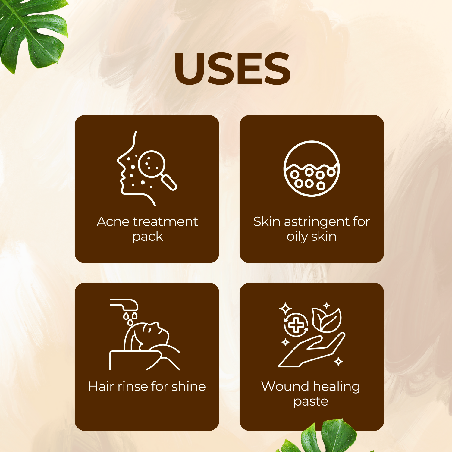 Khadir Dry Extract Khadir Dry Extract
